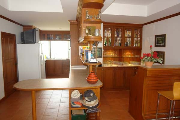 realestate